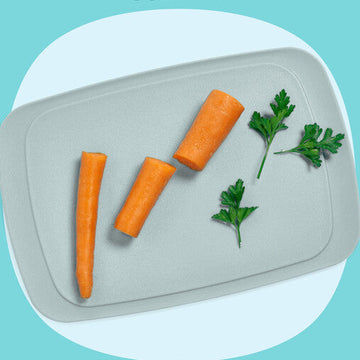 Cutting Board